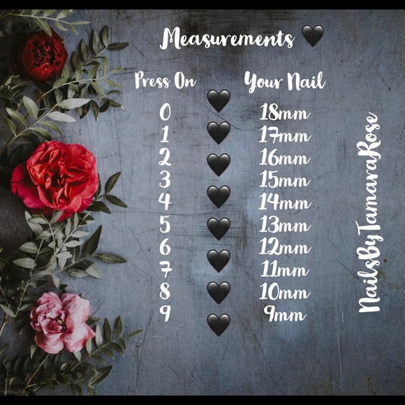 She so fly 🦋 - Picture 3 of 5